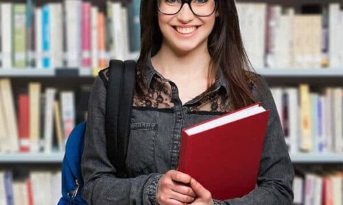 Diploma Oficial UNED